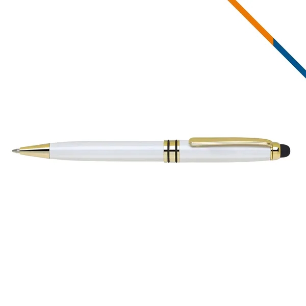 Sherlly 2in1 Stylus Pen - Sherlly 2in1 Stylus Pen - Image 4 of 5