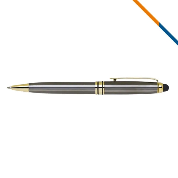 Sherlly 2in1 Stylus Pen - Sherlly 2in1 Stylus Pen - Image 5 of 5