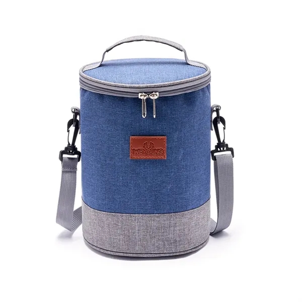 Polor Cooler Bag - Polor Cooler Bag - Image 3 of 4