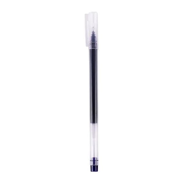 Econo Write Large-capacity Carbon Pen - Econo Write Large-capacity Carbon Pen - Image 1 of 3