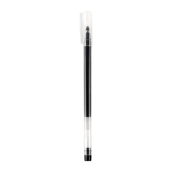 Econo Write Large-capacity Carbon Pen - Econo Write Large-capacity Carbon Pen - Image 2 of 3