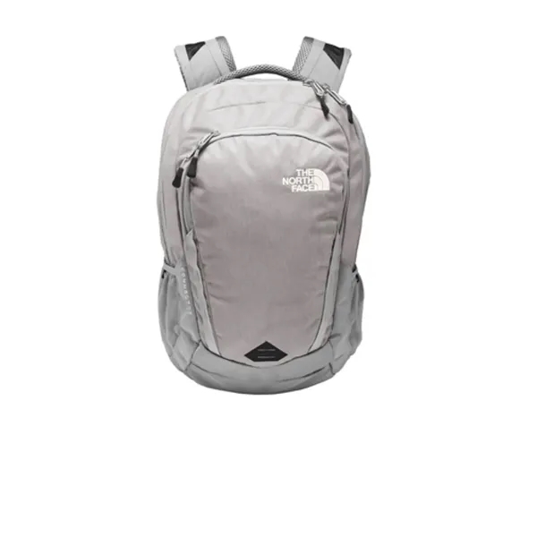 The North Face ® Connector Backpack - The North Face ® Connector Backpack - Image 3 of 7