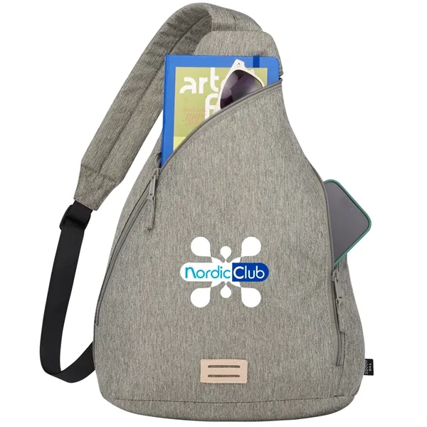 THE GOODS™ Recycled Sling