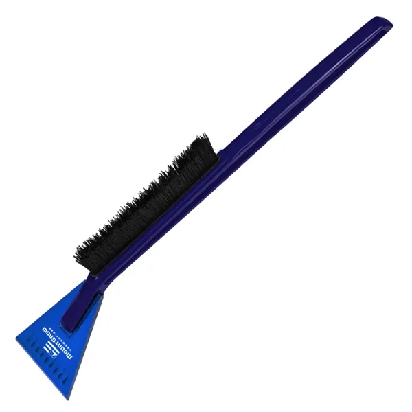 Deluxe Snow Brush - Deluxe Snow Brush - Image 14 of 17