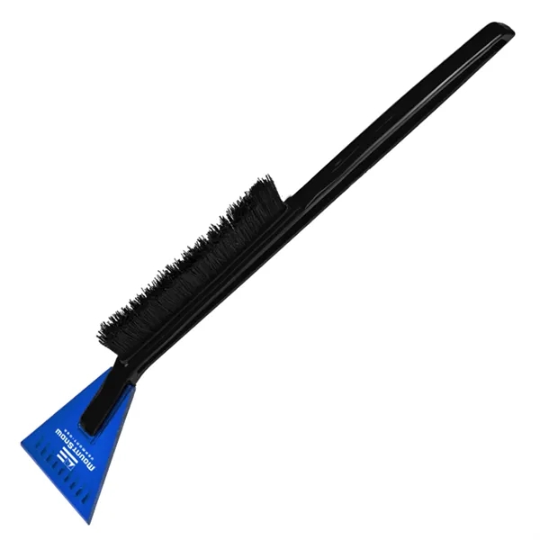 Deluxe Snow Brush - Deluxe Snow Brush - Image 16 of 17