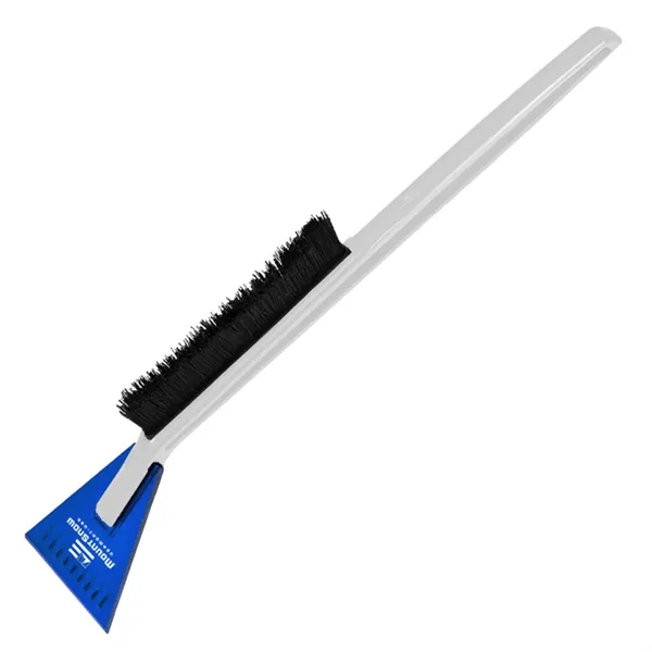 Deluxe Snow Brush - Deluxe Snow Brush - Image 17 of 17
