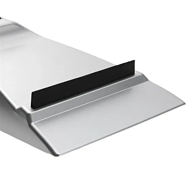 Car Heated Snow Shovel Tool - Car Heated Snow Shovel Tool - Image 4 of 8