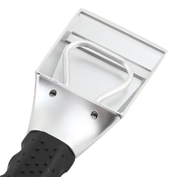 Car Heated Snow Shovel Tool - Car Heated Snow Shovel Tool - Image 7 of 8