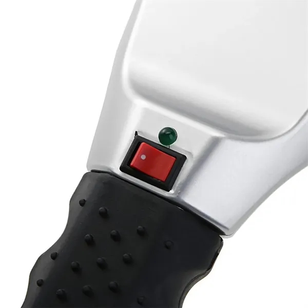 Car Heated Snow Shovel Tool - Car Heated Snow Shovel Tool - Image 8 of 8