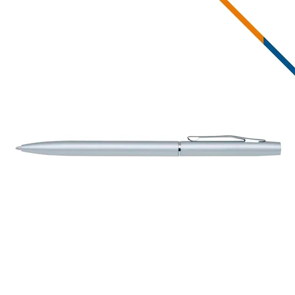 Noah Metal Pen - Noah Metal Pen - Image 3 of 5