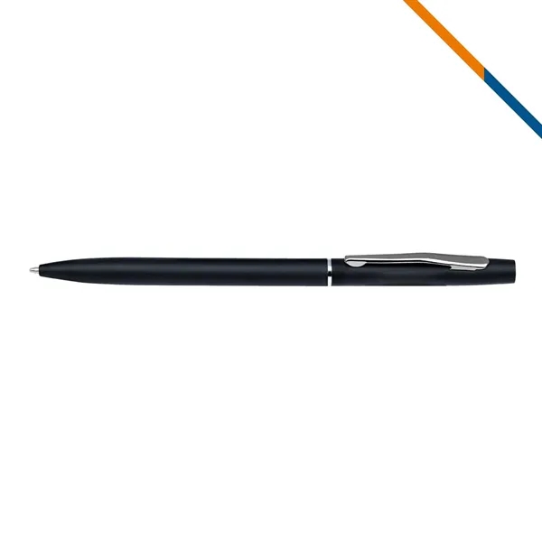 Noah Metal Pen - Noah Metal Pen - Image 4 of 5