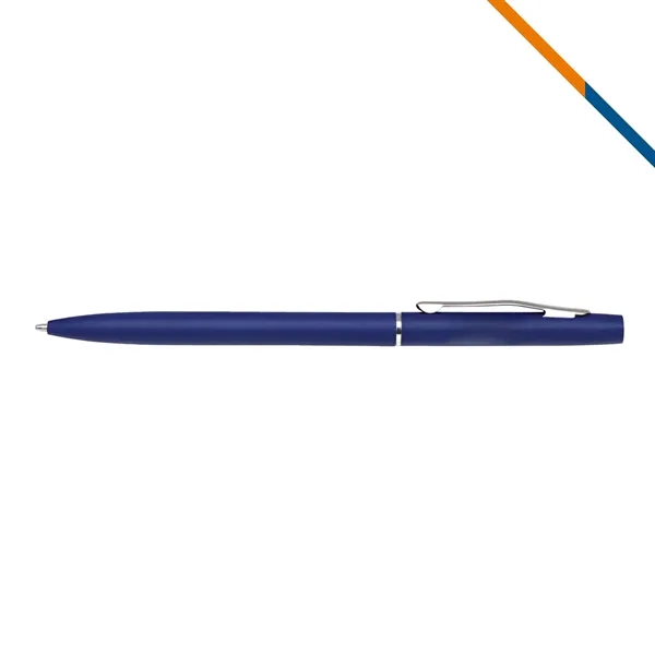 Noah Metal Pen - Noah Metal Pen - Image 5 of 5
