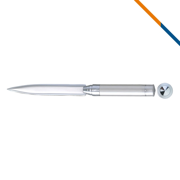 Craim Letter Opener - Craim Letter Opener - Image 3 of 4