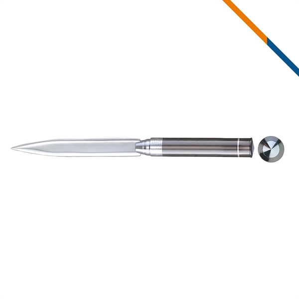 Craim Letter Opener - Craim Letter Opener - Image 4 of 4