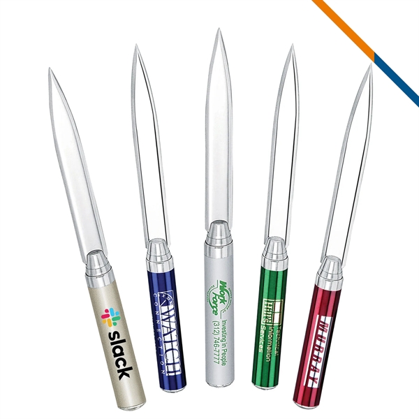 Pelme Letter Opener - Pelme Letter Opener - Image 0 of 7