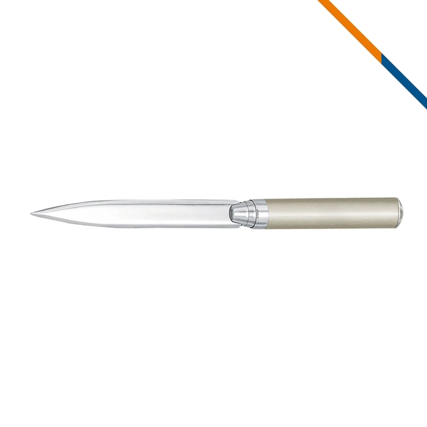 Pelme Letter Opener - Pelme Letter Opener - Image 3 of 7