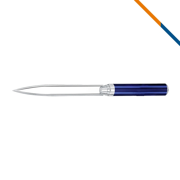 Pelme Letter Opener - Pelme Letter Opener - Image 4 of 7
