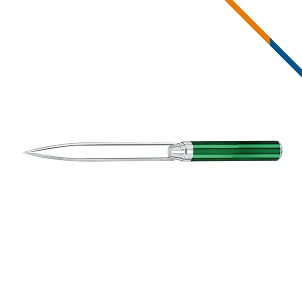 Pelme Letter Opener - Pelme Letter Opener - Image 5 of 7