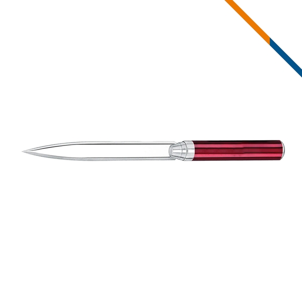 Pelme Letter Opener - Pelme Letter Opener - Image 6 of 7