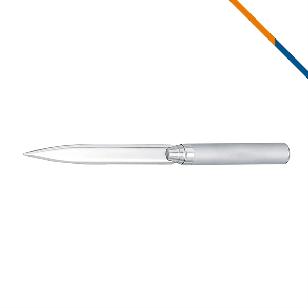 Pelme Letter Opener - Pelme Letter Opener - Image 7 of 7