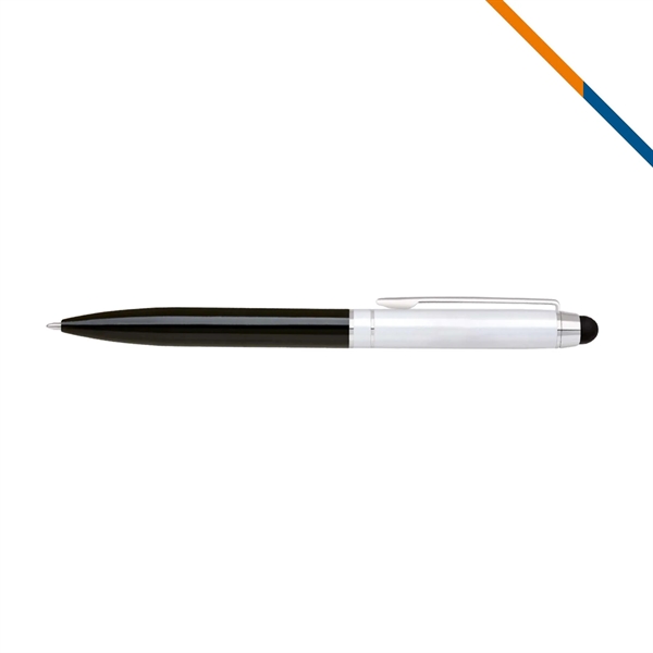 Hellys 2in1 Stylus Pen - Hellys 2in1 Stylus Pen - Image 3 of 6