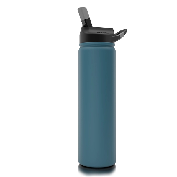 SIC® 27 oz Water Bottle - SIC® 27 oz Water Bottle - Image 8 of 17