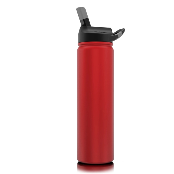 SIC® 27 oz Water Bottle - SIC® 27 oz Water Bottle - Image 9 of 17