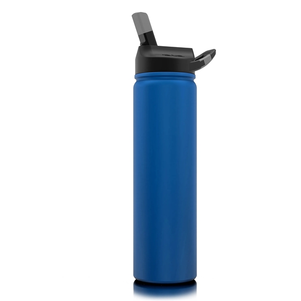 SIC® 27 oz Water Bottle - SIC® 27 oz Water Bottle - Image 10 of 17