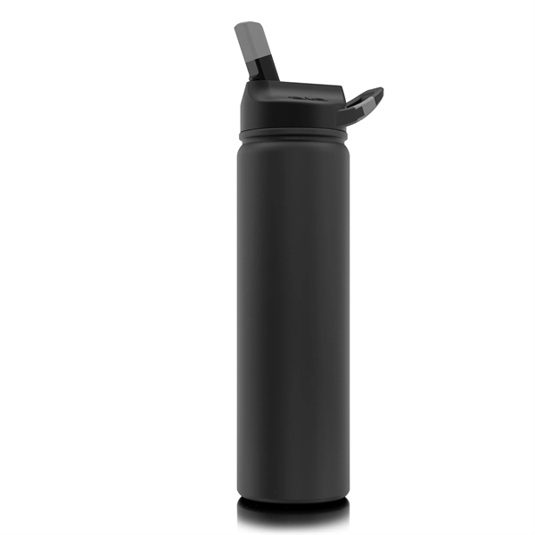 SIC® 27 oz Water Bottle - SIC® 27 oz Water Bottle - Image 11 of 17