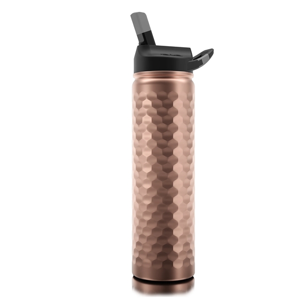 SIC® 27 oz Water Bottle - SIC® 27 oz Water Bottle - Image 12 of 17