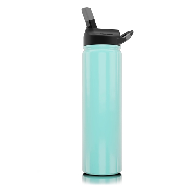 SIC® 27 oz Water Bottle - SIC® 27 oz Water Bottle - Image 15 of 17