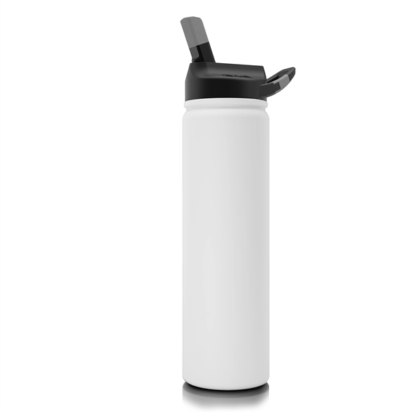 SIC® 27 oz Water Bottle - SIC® 27 oz Water Bottle - Image 17 of 17