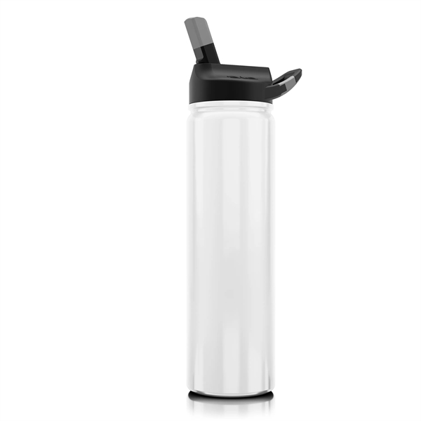 SIC® 27 oz Water Bottle - SIC® 27 oz Water Bottle - Image 14 of 17