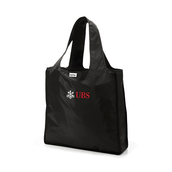 RuMe® Classic Medium Tote - RuMe® Classic Medium Tote - Image 1 of 77