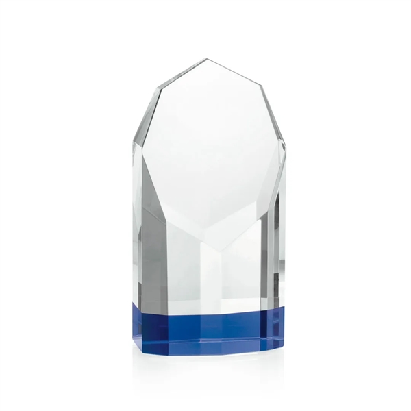 Rosseau VividPrint™ Award