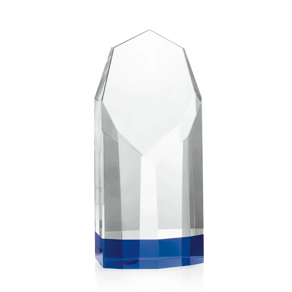 Rosseau VividPrint™ Award