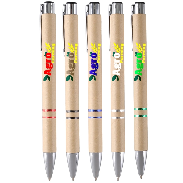 Sonata® Eco Pen - Sonata® Eco Pen - Image 0 of 1