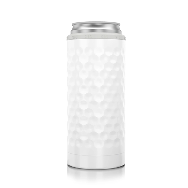 SIC® Slim Can Cooler - SIC® Slim Can Cooler - Image 7 of 11