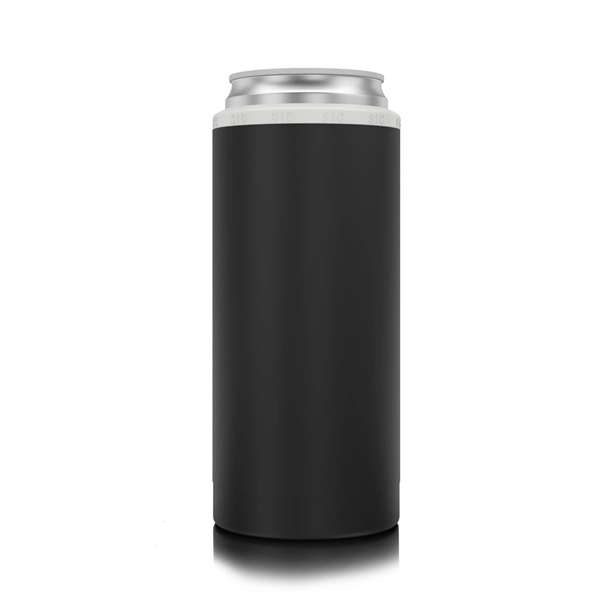 SIC® Slim Can Cooler - SIC® Slim Can Cooler - Image 8 of 11