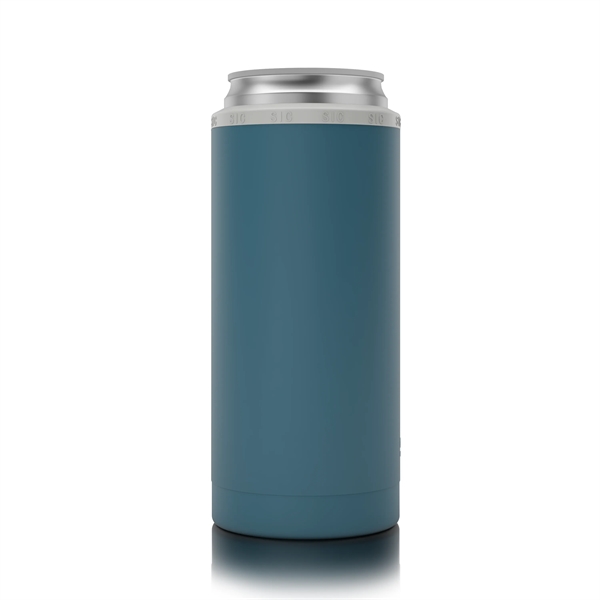 SIC® Slim Can Cooler - SIC® Slim Can Cooler - Image 10 of 11