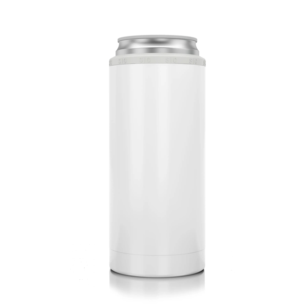SIC® Slim Can Cooler - SIC® Slim Can Cooler - Image 11 of 11