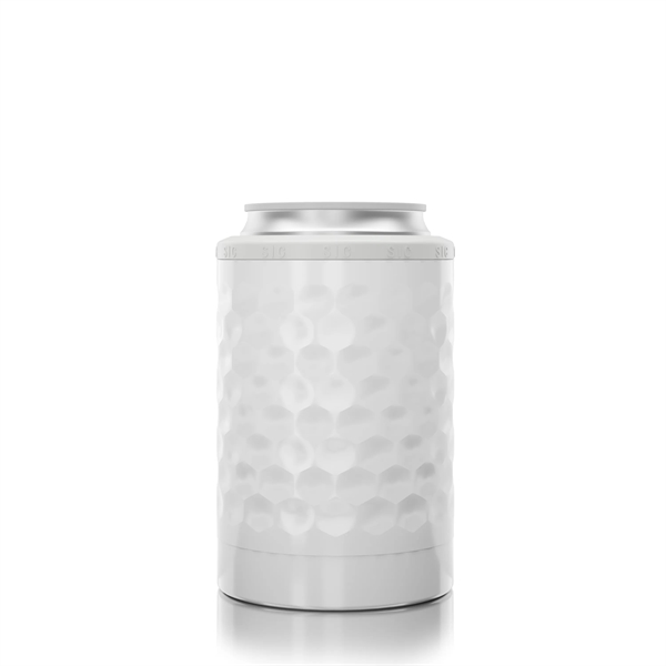 SIC® Can Cooler - SIC® Can Cooler - Image 6 of 7