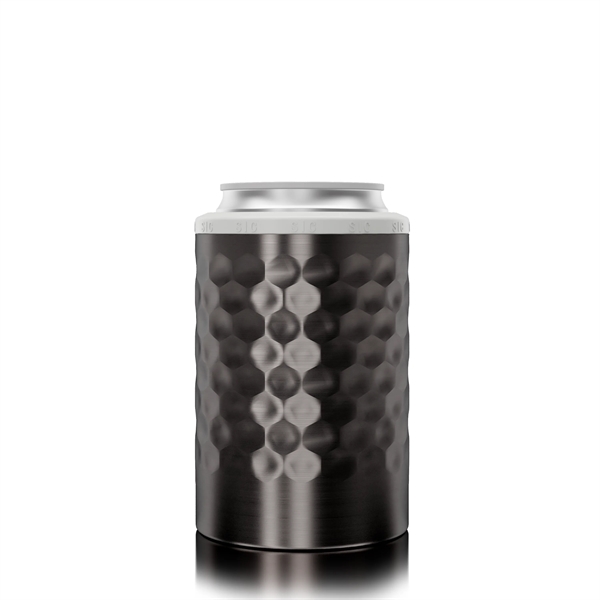 SIC® Can Cooler - SIC® Can Cooler - Image 4 of 7