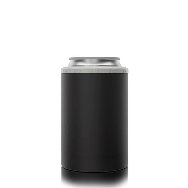 SIC® Can Cooler - SIC® Can Cooler - Image 7 of 7