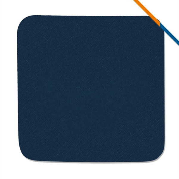 Korili Squared Foam Coaster - Korili Squared Foam Coaster - Image 12 of 12