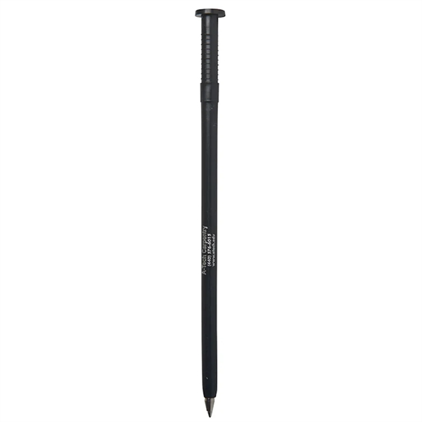 Black Nail Pen - Black Nail Pen - Image 1 of 2