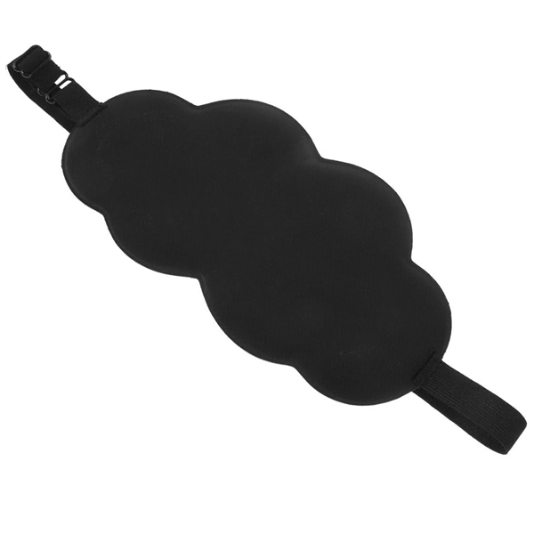 Sleep Mask - Sleep Mask - Image 1 of 6