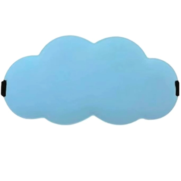 Sleep Mask - Sleep Mask - Image 4 of 6