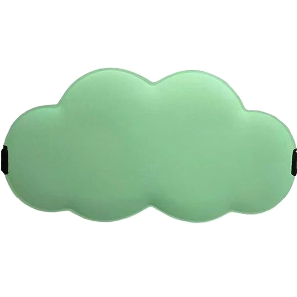 Sleep Mask - Sleep Mask - Image 5 of 6
