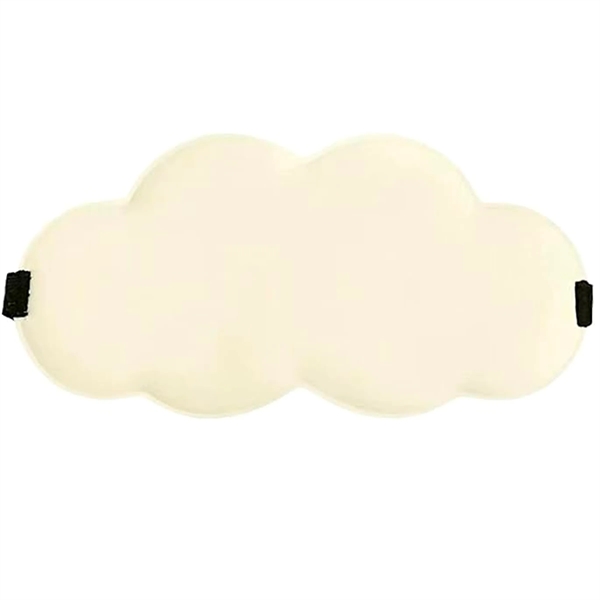 Sleep Mask - Sleep Mask - Image 6 of 6